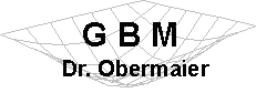 GBM_Obermaier.jpg