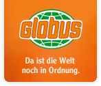 Globus_Handelshof.jpg