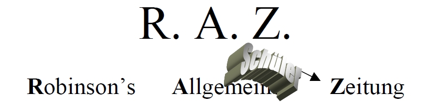 RAZ-LOGO