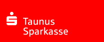 Taunussparkasse.gif