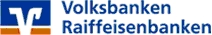 Volksbank.jpg