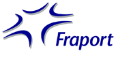 fraport.gif