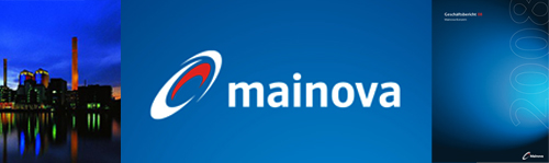 Mainova